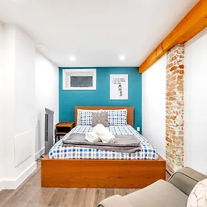 check availability